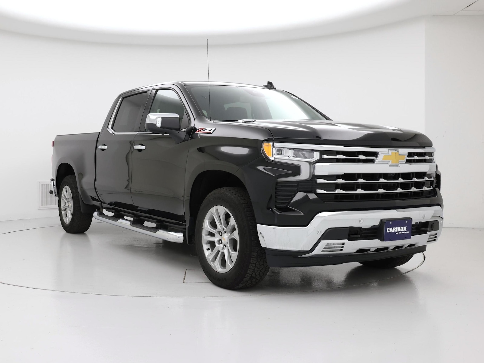 chevrolet silverado 1500 2025 1GCUKGE81SZ102876 image chevrolet silverado 1500 2025 1GCUKGE81SZ102876 image